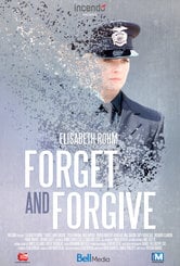 Forget & Forgive