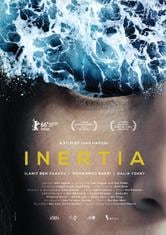 Inertia