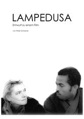 Lampedusa (II)