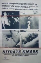 Nitrate Kisses