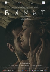 Banat (Il viaggio)