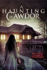 A Haunting in Cawdor