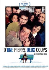 D'une pierre deux coups