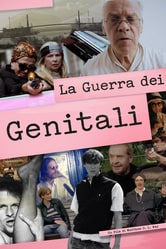 The Genital Warriors