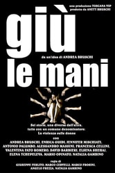 Giù le mani