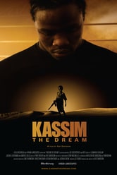 Il sogno di Kassim