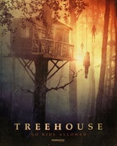 Treehouse