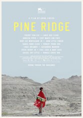 Pine Ridge