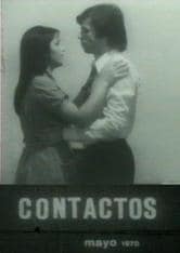 Contactos (Contatti)