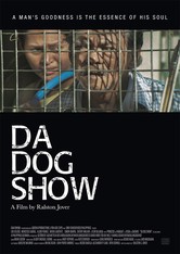 The Dog Show