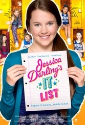 La lista di Jessica