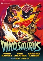 Dinosaurus