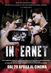 InFernet