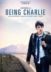 Being Charlie