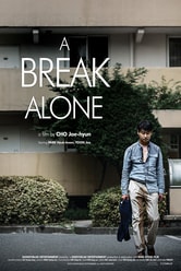 A Break Alone
