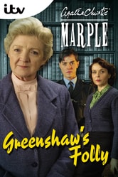 Miss Marple: La follia di Greenshaw