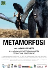 Metamorfosi (II)