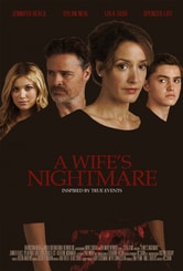 A Wife's Nightmare - L'incubo di una moglie