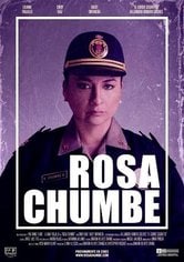 Rosa Chumbe