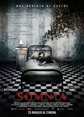 Somnia