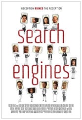 Search Engines