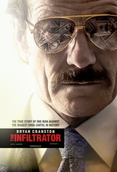 The Infiltrator