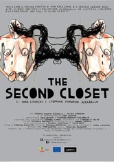 The Second Closet