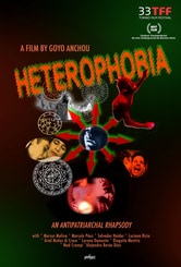 Heterophobia