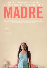 Madre (II)