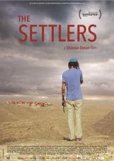 The Settlers