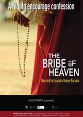 The Bribe of Heaven