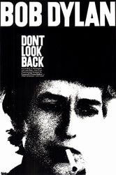 Don't Look Back