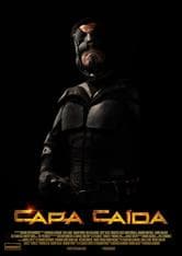 Capa Caída