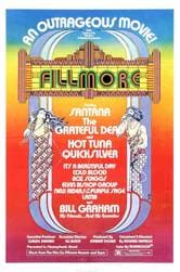 Fillmore