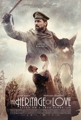 The Heritage of Love