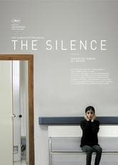 Il silenzio