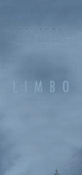 Limbo