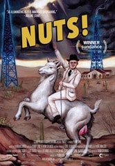 NUTS!