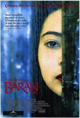 Baran