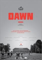 Dawn