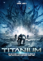 Titanium