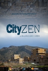 CityZen