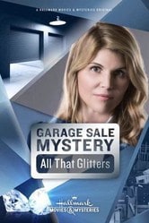Garage Sale Mystery 2: Non è oro tutto ciò che luccica