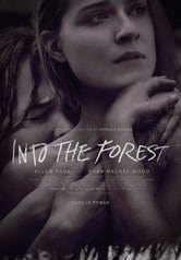 Into the Forest