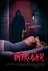 Intruder