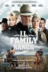 JL Family Ranch