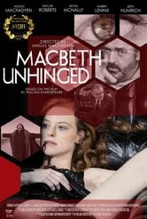 Macbeth Unhinged