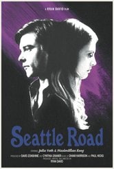 Seattle Road