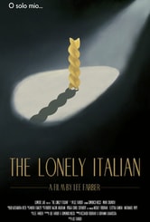 The Lonely Italian