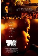 Urban Hymn